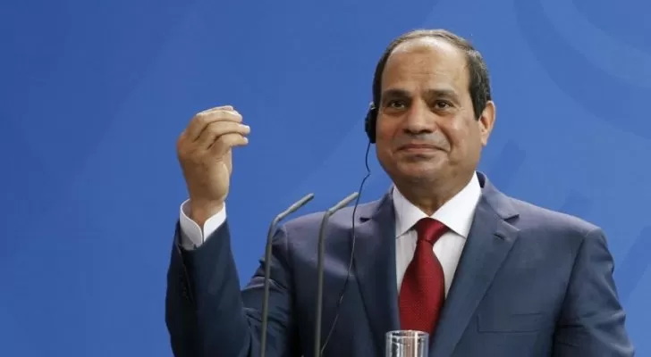 مدار الساعة,أخبار خفيفة ومنوعة,وزير التربية والتعليم