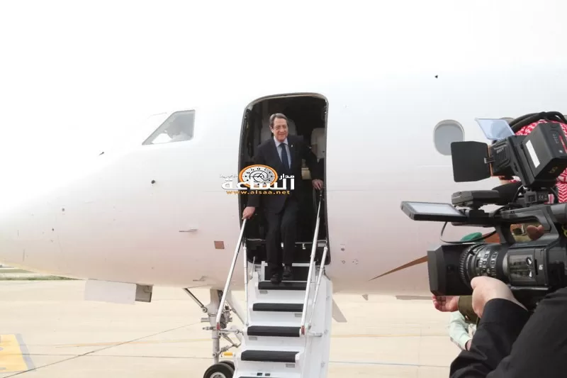 مدار الساعة,أخبار الأردن,اخبار الاردن,وزير الخارجية وشؤون المغتربين