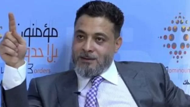 مدار الساعة,أسرار أردنية,مديرية الأمن العام,الأمن العام,الأمن الوقائي