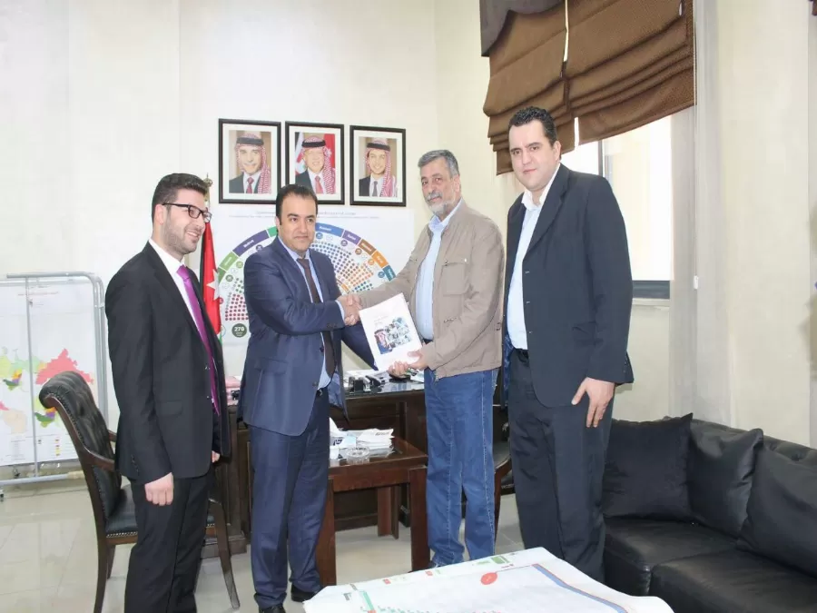 مدار الساعة,أخبار الأردن,اخبار الاردن,مجلس النواب,الانتخابات البرلمانية,الهيئة المستقلة للانتخاب
