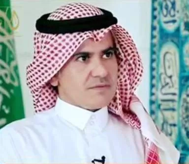 مدار الساعة,أخبار اقتصادية,ولي العهد,المملكة العربية السعودية,الأمير محمد بن سلمان,التنمية المستدامة,مؤسسة عبد الحميد شومان