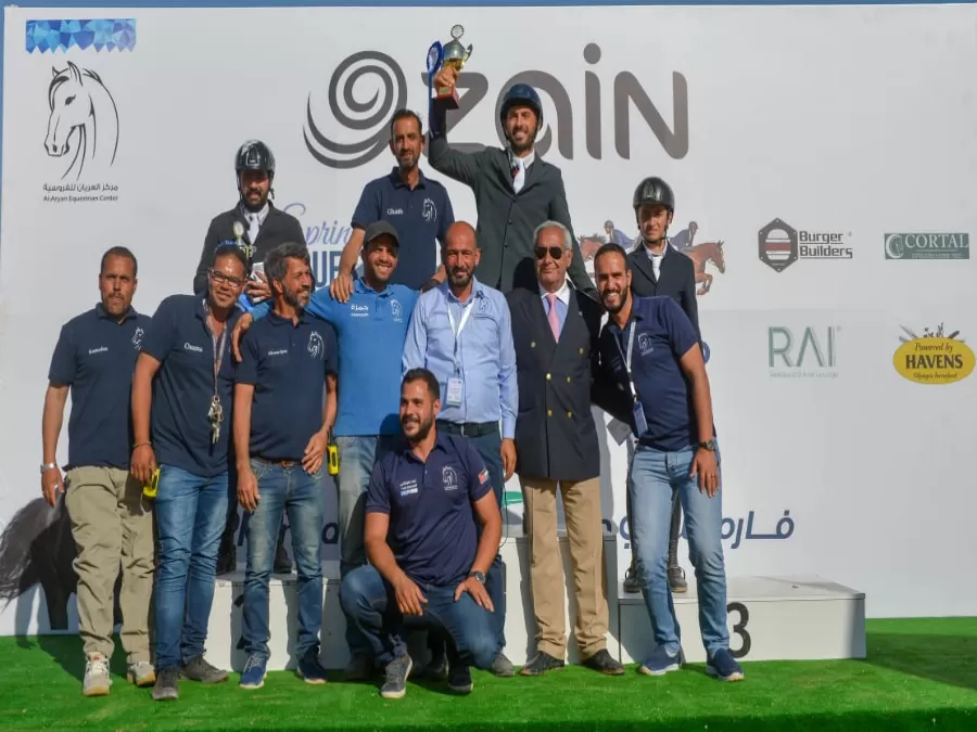 مدار الساعة,أخبار رياضية,محمد المومني