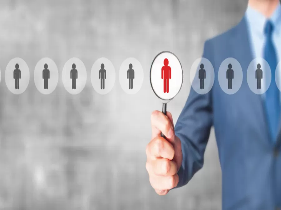 مدار الساعة,أخبار الجامعات الأردنية,وزارة العمل,جامعة البترا