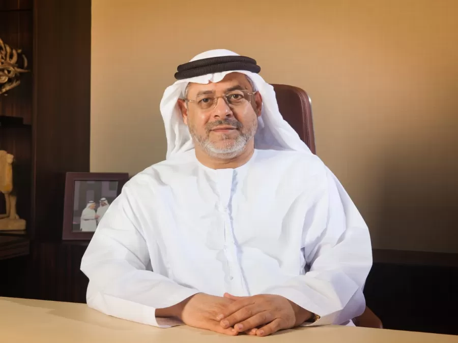 مدار الساعة,أخبار اقتصادية,المملكة الأردنية الهاشمية,التنمية المستدامة