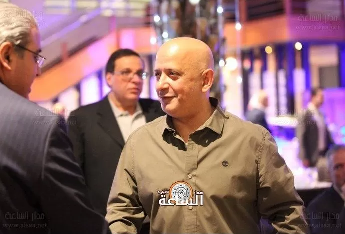 مدار الساعة,أخبار اقتصادية,غرفة تجارة عمان