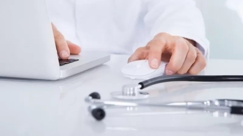 مدار الساعة,أخبار الأردن,اخبار الاردن,وزارة الصحة,منظمة الصحة العالمية,الجامعة الأردنية