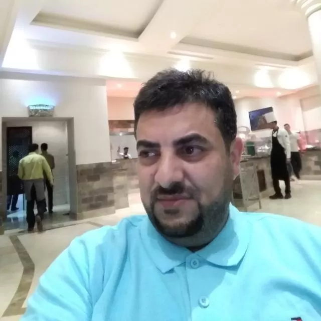 مدار الساعة,مقالات