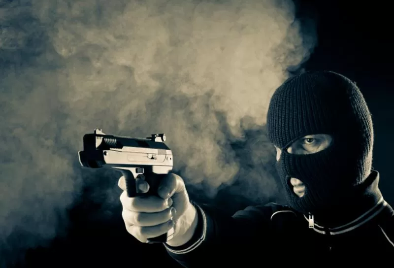 مدار الساعة,Video,فيديو,أخبار خفيفة ومنوعة,مواقع التواصل الاجتماعي