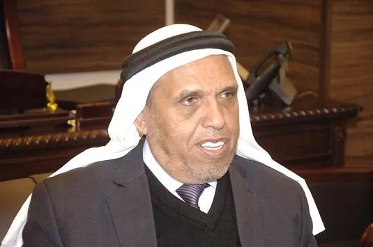 مدار الساعة,أخبار الجامعات الأردنية