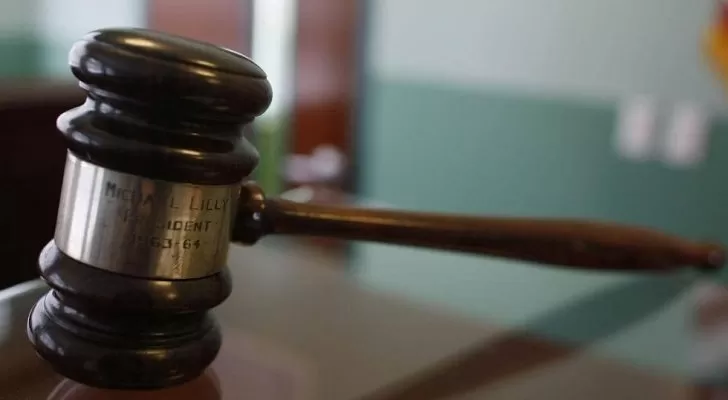 مدار الساعة,أخبار خفيفة ومنوعة