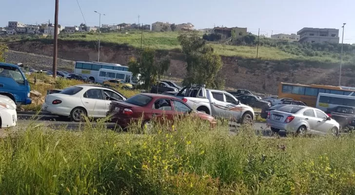 مدار الساعة,أخبار الأردن,اخبار الاردن,مستشفى الأمير حمزة