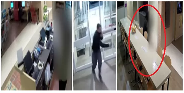 مدار الساعة,Video,فيديو,أخبار خفيفة ومنوعة