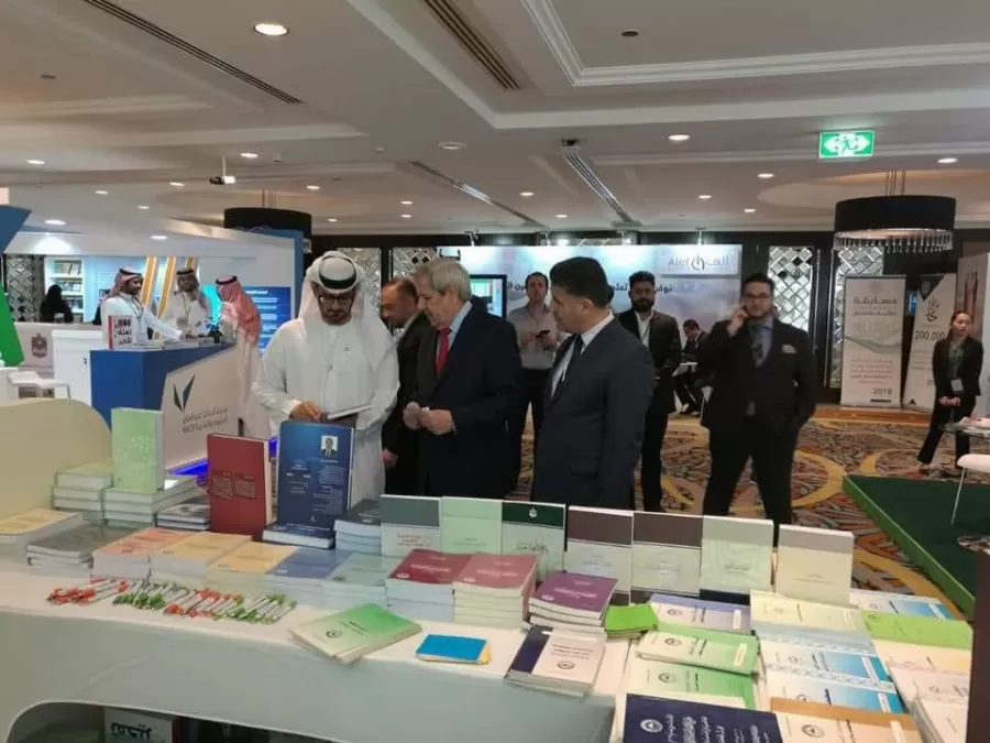 مدار الساعة,أخبار الأردن,اخبار الاردن