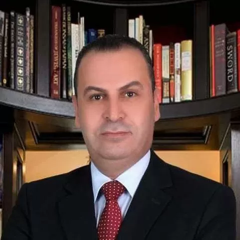 مدار الساعة,مقالات