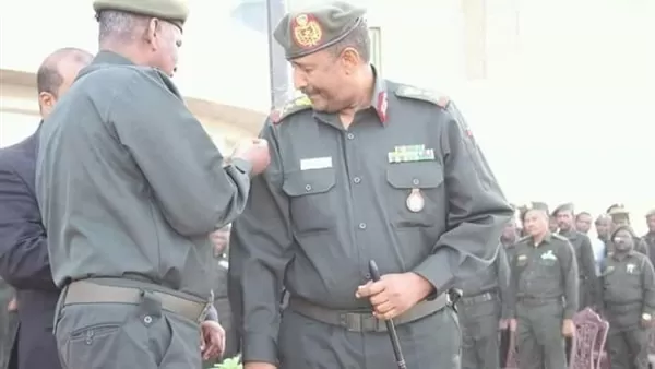 مدار الساعة,أخبار الأردن,اخبار الاردن