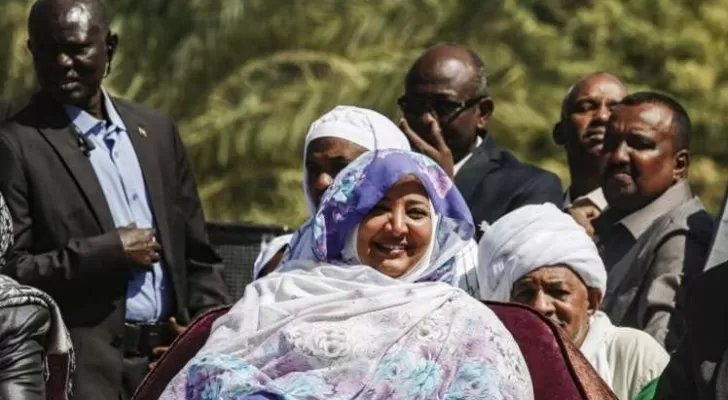 مدار الساعة,أخبار عربية ودولية