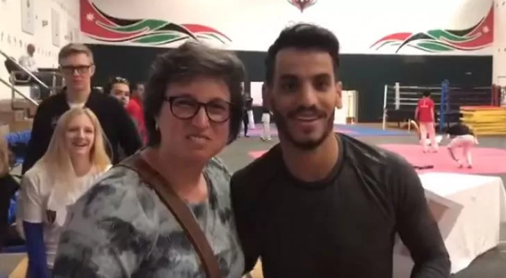 مدار الساعة,أخبار رياضية