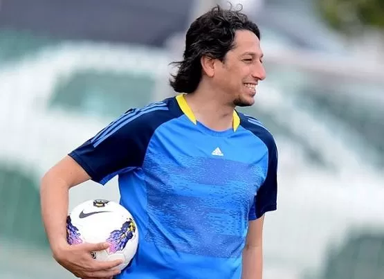 مدار الساعة,أخبار رياضية