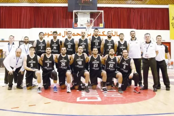 مدار الساعة,أخبار رياضية,مدينة الحسين للشباب,المنتخب الوطني