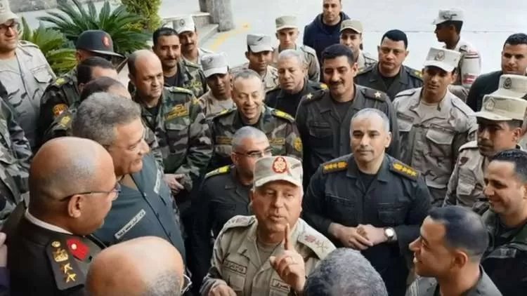 مدار الساعة,أخبار عربية ودولية,وزير النقل,مجلس النواب