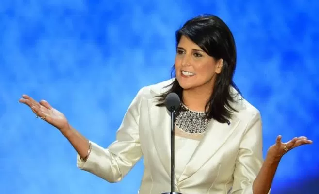 مدار الساعة,أخبار عربية ودولية,الأمم المتحدة