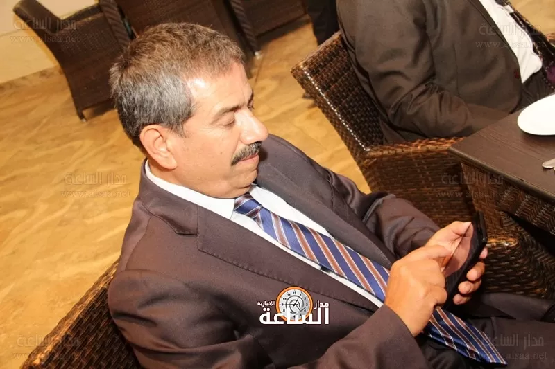 مدار الساعة,أخبار الأردن,اخبار الاردن,رئيس الوزراء,بنيامين نتنياهو