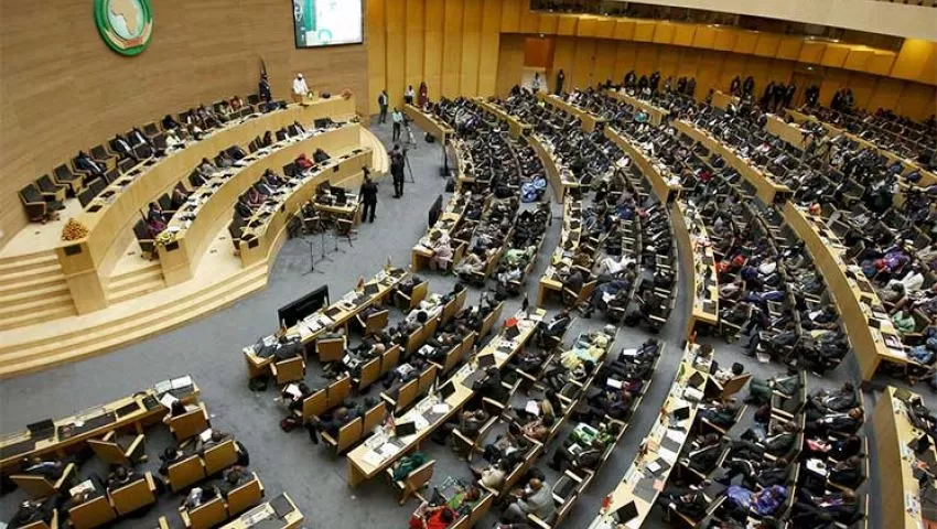 مدار الساعة,أخبار عربية ودولية