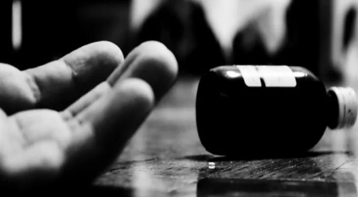 مدار الساعة,أخبار خفيفة ومنوعة