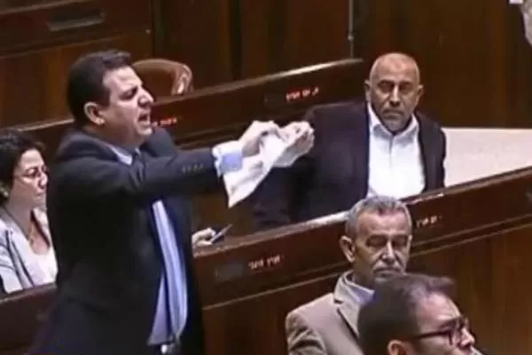 مدار الساعة,Video,فيديو,أخبار عربية ودولية