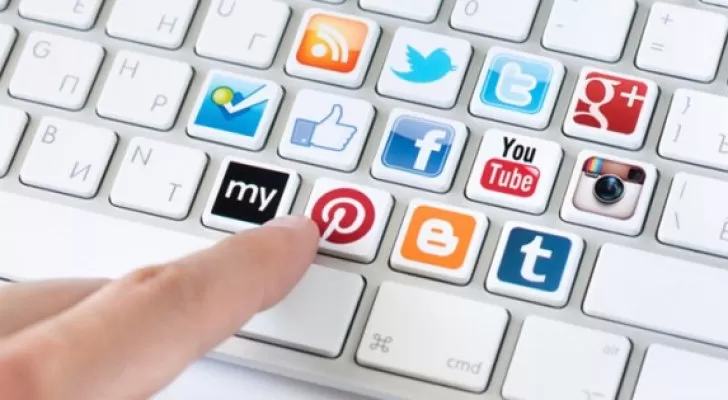 مدار الساعة,أخبار خفيفة ومنوعة