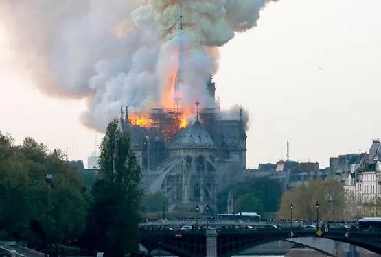 مدار الساعة,أخبار عربية ودولية,الدفاع المدني