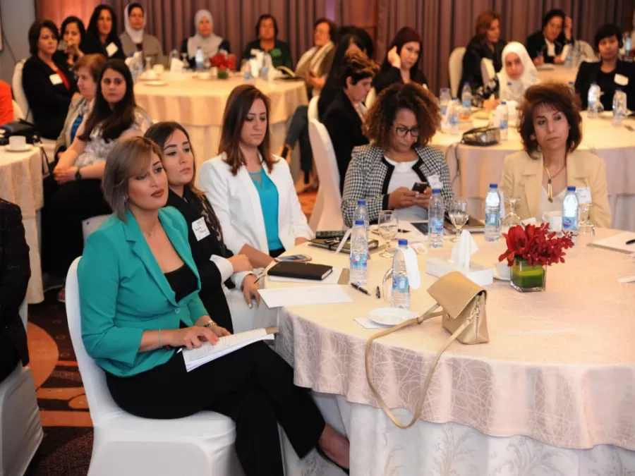 مدار الساعة,أخبار المجتمع الأردني,الجامعة الأردنية,جامعة الطفيلة التقنية,الجامعة الأمريكية في مادبا,جامعة البترا