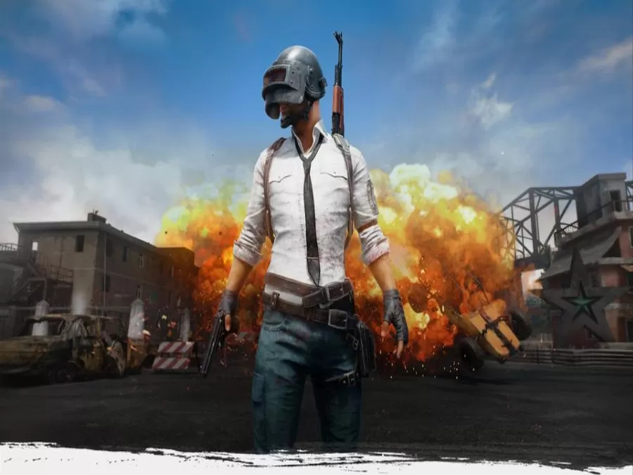 مدار الساعة,أخبار خفيفة ومنوعة