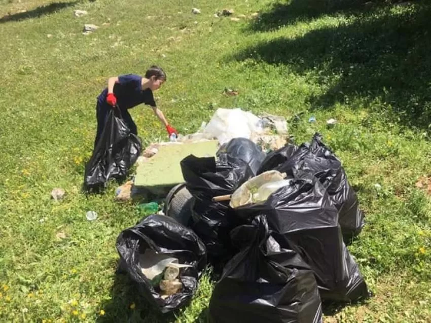 مدار الساعة,أخبار الأردن,اخبار الاردن