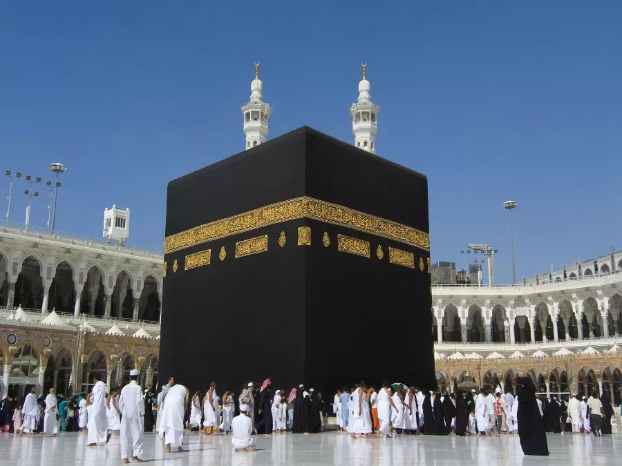 مدار الساعة,أخبار الأردن,اخبار الاردن