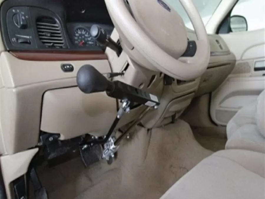مدار الساعة,أخبار الأردن,اخبار الاردن