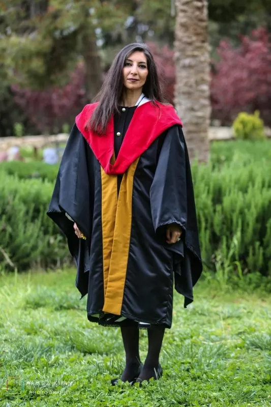 مدار الساعة,أخبار المجتمع الأردني