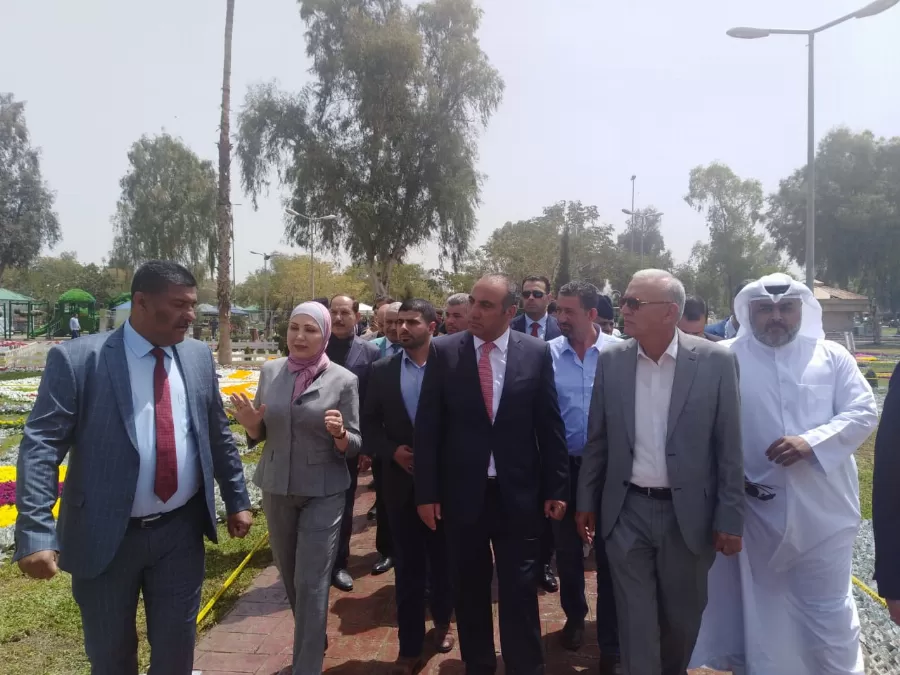 مدار الساعة,أخبار المجتمع الأردني