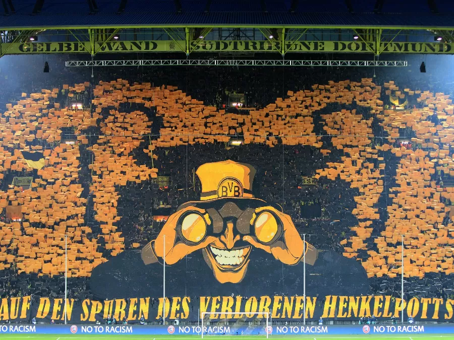 مدار الساعة,أخبار رياضية