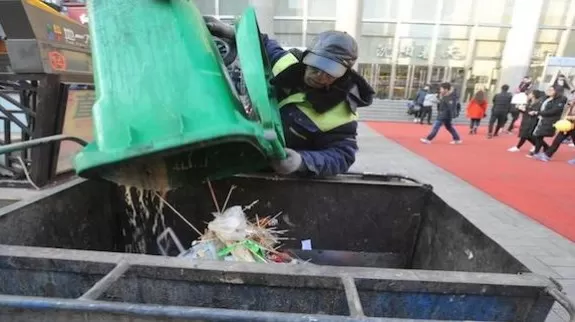 مدار الساعة,أخبار خفيفة ومنوعة