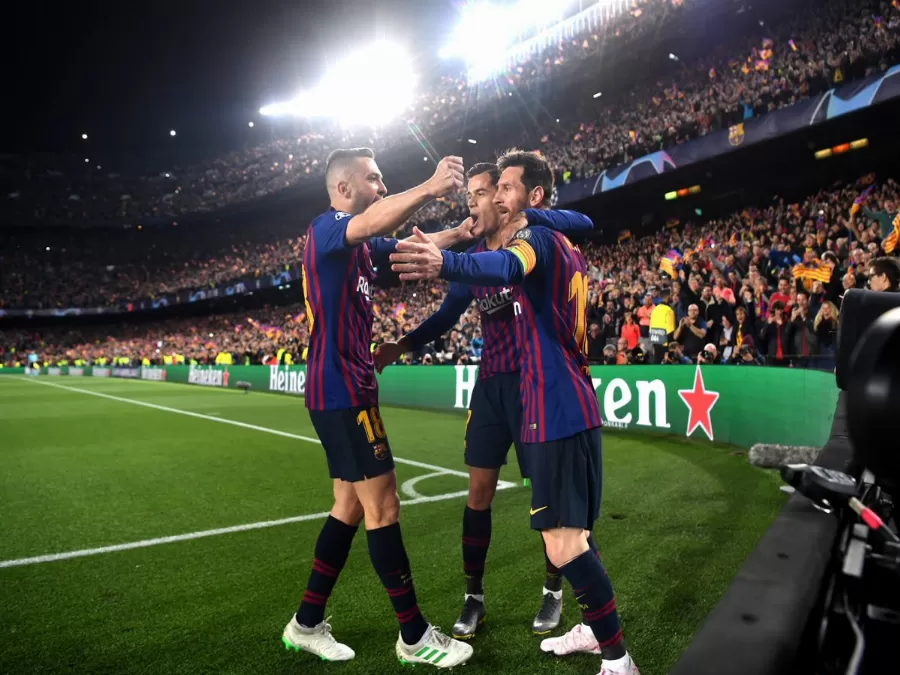 مدار الساعة,أخبار رياضية