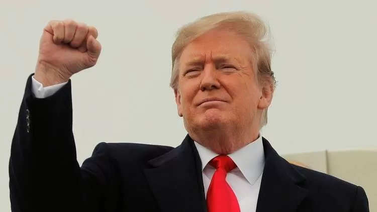 مدار الساعة,أخبار عربية ودولية,الأمم المتحدة