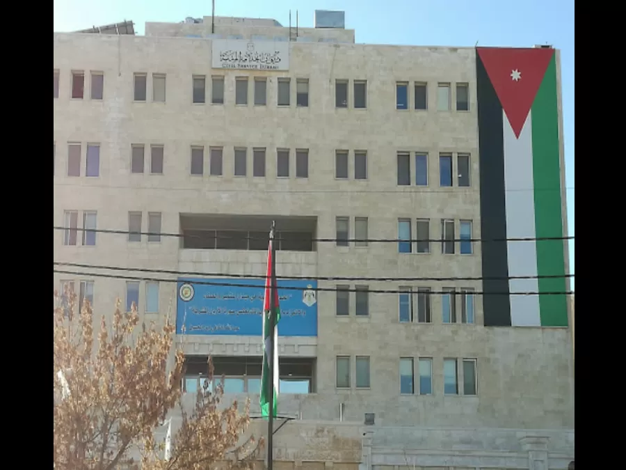 مدار الساعة,أخبار الأردن,اخبار الاردن