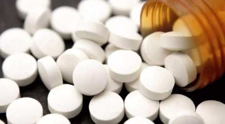 مدار الساعة,أخبار خفيفة ومنوعة