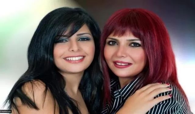 مدار الساعة,أخبار ثقافية