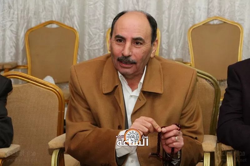 مدار الساعة,أخبار الأردن,اخبار الاردن,وزارة الأشغال,أمانة عمان