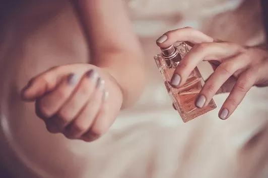 مدار الساعة,شؤون دينية