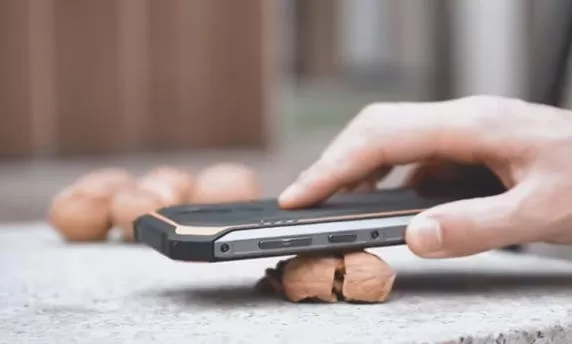 مدار الساعة,Video,فيديو,أخبار خفيفة ومنوعة