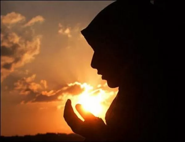 مدار الساعة,شؤون دينية
