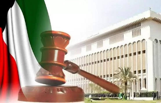 مدار الساعة,أخبار خفيفة ومنوعة